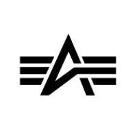 Alpha Industries US