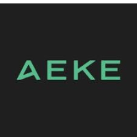 Aeke US