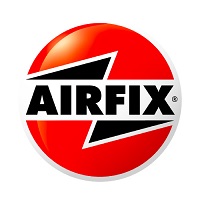 Airfix UK