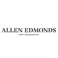 Allen Edmonds US