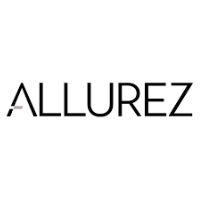 Allurez US