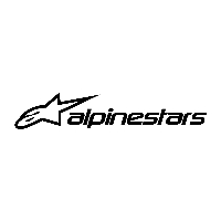 Alpinestars UK