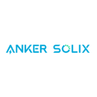 Anker Solix DE