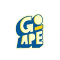 Go Ape UK