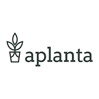 Aplanta DE