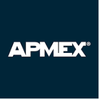 Apmex US
