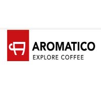 Aromatico DE