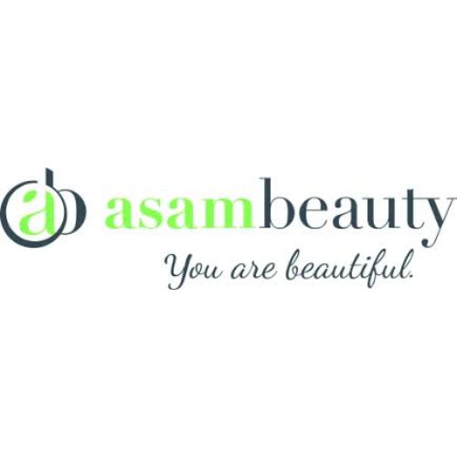 Asambeauty DE