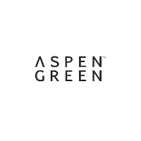 Aspen Green  US