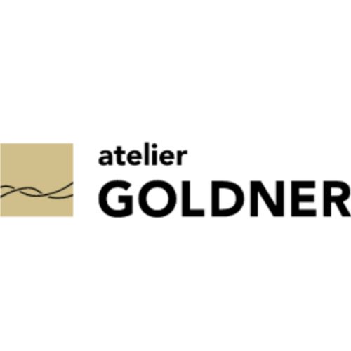 Atelier Goldner DE