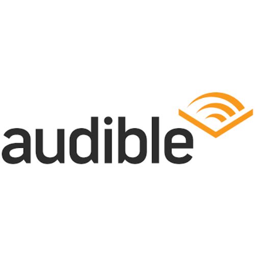 Audible DE