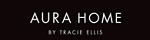 AURA Home AU