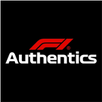 F1 Authentics UK