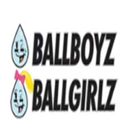 Ballboyz US