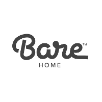 Bare Home US