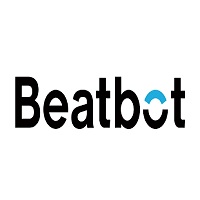 Beatbot US