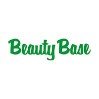 Beauty Base UK