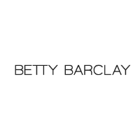 Betty Barclay DE