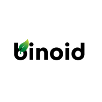 Binoid US