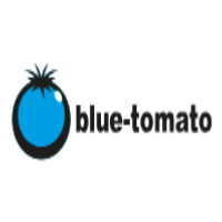 Blue Tomato DE
