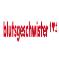 Blutsgeschwister DE