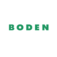 Boden DE