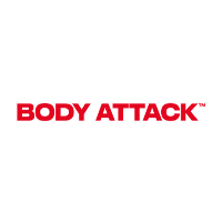 Body Attack DE