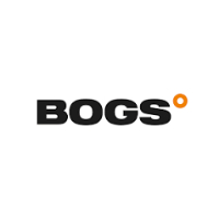 Bogs CA