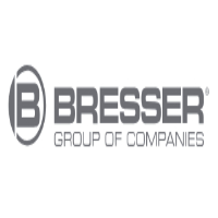 Bresser DE