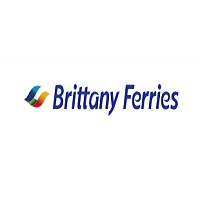 Brittany Ferries UK