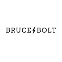 Bruce Bolt US