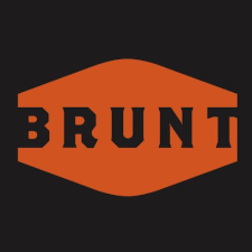Brunt Workwear US