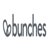 Bunches UK