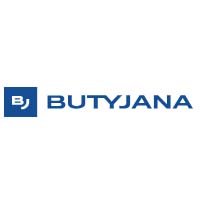 Butyjana PL