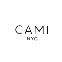 Cami Nyc US