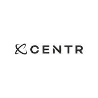 Centr US