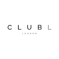 Club L London US