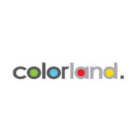 Colorland DE