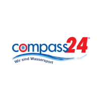 Compass24 DE