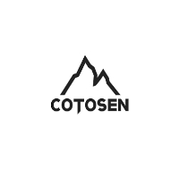 Cotosen US