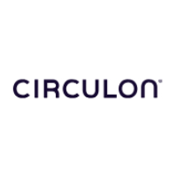 Circulon UK