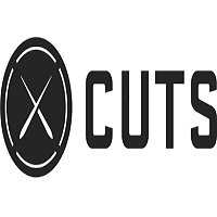 Cuts Clothing US
