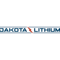 Dakota Lithium US
