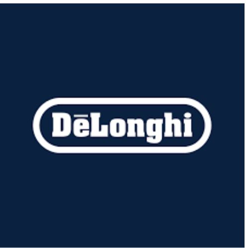 Delonghi US