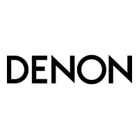 Denon US