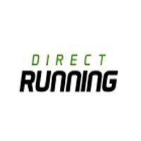 Direct Running FR