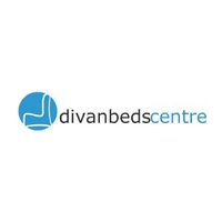 Divan Beds Centre UK
