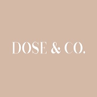 Dose & Co UK