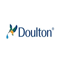 Doulton UK