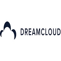 DreamCloud UK